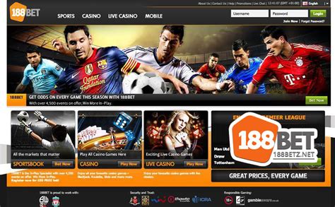 www.fc188.bet|bet co to znaczy.